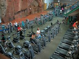 List of the best sauna in arvada, co. Apex Center Apex Park And Recreation District