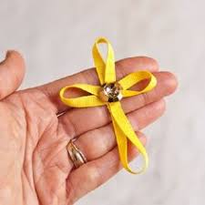 There are lots of ways to personalize your baptism place card templates. 24 Make Baptism Cards Ideas Baptism Cards Christening Cards Cards