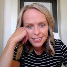 Jackie Pack's Instagram, Twitter & Facebook