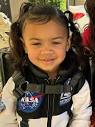 Chris Brown's 3 Kids: All About Royalty, Aeko and Lovely