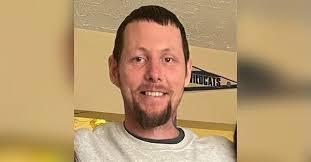 Walter Kelly Gipson Obituary