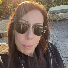 Kelly Smith and Chris Iacullo's Wedding Website