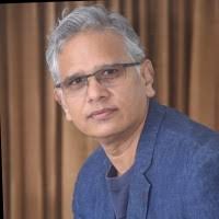 Email e telefono di Nicholas Stratis