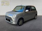 Daihatsu-Trevis