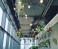 Check spelling or type a new query. Food Empire Mytown Shopping Centre Cheras Kuala Lumpur