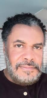 Northern Lakes Community Mental Health Authority Board of Directors Packet