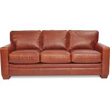 We did not find results for: La Z Boy Meyer Contemporary Sofa With Premier Comfortcore Cushions Bennett S Furniture And Mattresses Sofas