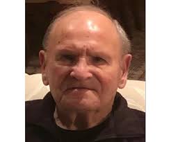 Fernando Batista Obituary (1921