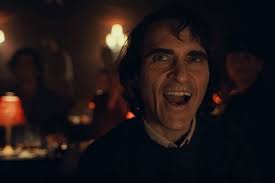 87 users favorited this sound button. La Pregunta Que Irrito A Joaquin Phoenix Tras Ganar El Globo De Oro Por Joker Mira