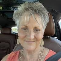 Roanna Skelley, Notary Public in Myrtle Beach, SC 29577