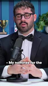 What meal are you making with $9 here!