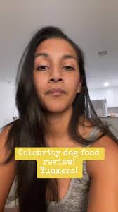 Dog Food James and Ella Review