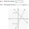 Math section in a competitive exam is the most important part of the exam. Https Encrypted Tbn0 Gstatic Com Images Q Tbn And9gctlezsvivzuubvttd3bkuj 8q5ubzxr5nk Xuq4snohvygfrrhg Usqp Cau