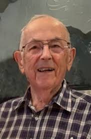 Phillip F. Pantano Obituary