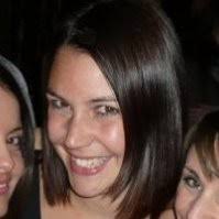 Sally Dillon Email & Phone Number