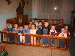 Where Would My Kids Be If Not Adopted Adopting A Child Losing A Child Orphanage Children