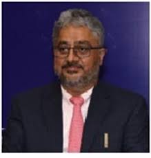 CII Jalandhar Zone gets new leadership for 2023-2024