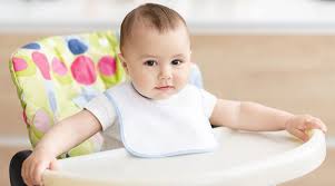 L'alimentazione del bambino non è necessariamente uguale a quella di un adulto. L Alimentazione Del Bambino Da Uno A Tre Anni Mamma Oggi