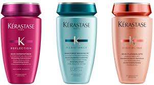 A hair thickening shampoo helps regrow your hair back and makes it look thicker. Top Shampoos For Western Hair You Can Buy In Japan Savvy Tokyo
