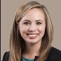 Whitney Burton Email & Phone Number