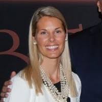 Melissa Shock Email & Phone Number