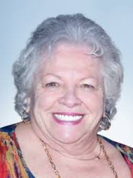 Lemay-Jobin, Mme Nicole