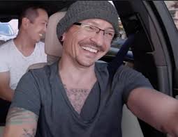 Happy heavenly 49th birthday to the legend that is Chester Bennington our  angel is so missed