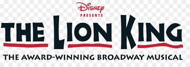 Free Free Lion King Logo Svg 437 SVG PNG EPS DXF File