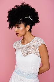 We did not find results for: Kussdiebraut Die Neue Nachhaltige Kollektion 2021 Ist Da