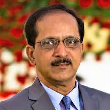 As my time as Chief Officer of Operating Engineers at TSSA winds down, I  wanted to take the opportunity to pass along my thanks to the many people  and groups I've worked