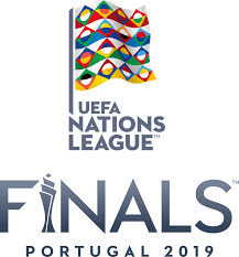 Pela quinta rodada do grupo 2 da liga das nações, bélgica e inglaterra prometem fazer um jogo eletrizante. Wzajemnie Alternatywna Propozycja Kuskus Liga Das Nacoes Meias Finais Bilhetes Ksiaze Za Z