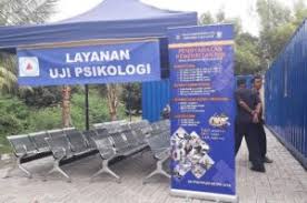Maybe you would like to learn more about one of these? 100 Soal Tes Psikologi Sim Dan Jawabannya Masudin Com