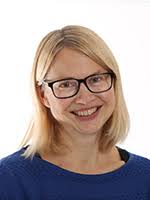 Department of Studies and Academic Affairs