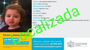 Así lo informó el gobernador del estado de jalisco, enrique alfaro, quien mencionó a través de su cuenta de twitter que tanto la mamá, el papá, la tía y. Ejtgj4ri2lnjdm