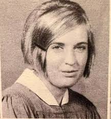 when I started there, 1990, we had some great orderlies, Charles Brice, Teddy,  stanley, Danny Caldwell, and Jeff to name a few that mainly help 2nd and  3rd floors