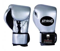 Pin On Boxing Gloves Manufacturer Fight Gears