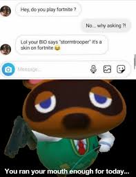 Looks Like You Re Going To The Shadow Realm Jimbo R Pewdiepiesubmissions