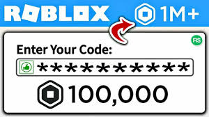 All of them are verified and tested today! All New 5 Working Promo Codes On Rbxstorm Claimrbx Rblxland Gemsloot June 2020 Youtube