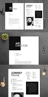 Creative Resume Cv Template 38 Resume Design Creative Cv Design Creative Graphic Design Cv