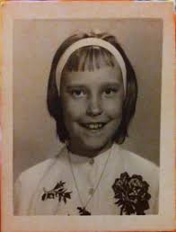 Linda Lee Frank (1954-1973)