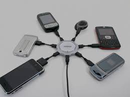 Encender el teléfono sin tarjeta sim. How To Charge Nokia N95 How To Charge Your Phone Without Charging Nokia Mobile Phones