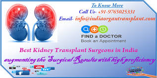 Kidney Transplant In India Kidney Transplant In India Cost Best Hospitals For Kidney Transplant In India Best Ki Kidney Transplant Best Hospitals Kidney