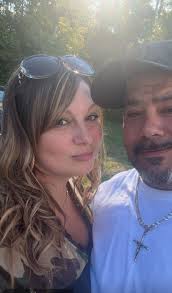 Handsome Nicky.Have a nice day.👍🥰