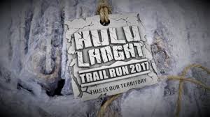 Instagram post by @instamedals • dec 19, 2017 at 3:10am utc. Hulu Langat Trail Run 2017 Youtube Final Youtube