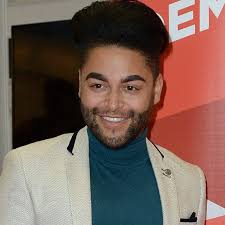 Big Brother's Mark Byron says he was victim of 'gay-hate assault' and opens  up about 'disgusting' attack
