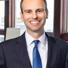 State Council Directory