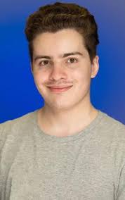 LTC's The Only Thing That Matters Program by  thelivingstontheatrecompany