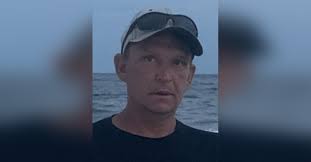 Obituary information for Roger Allen Holder