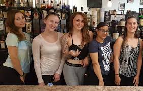 Average cost of bartending license. Schedules Bartending School Nj Bartending School South Jersey Bartending School Philadelphia Bartending School Cherry Hill Nj