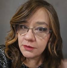 Excellent Customer Service at Kroger Columbus Pike